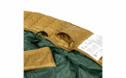 Helinox Sitzwärmer Sunset Chair/ Beach Chair -Dometic Verkäufe 704660 4762526