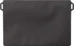 Nite Ize RunOff Waterproof Medium Travel Pouch - Charcoal