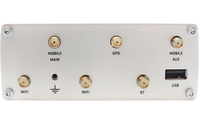 Alphatronics STREAM 2 Mobiler Router 4G Für Wohnmobile Und Caravans 4 Alphatronics STREAM 2 Mobiler Router 4G Für Wohnmobile Und Caravans – Bild 4