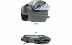 Nite Ize RunOff Wasserdichter Packwürfel S 7 Nite Ize RunOff Wasserdichter Packwürfel S -Dometic Verkäufe 705080 4850489