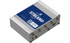 Alphatronics STREAM Mobiler Router 5G Für Wohnmobile Und Caravans -Dometic Verkäufe 705092 4832777