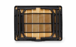 Camplife Bambus Beistelltisch 5 Camplife Bambus Beistelltisch -Dometic Verkäufe 705269 4807592