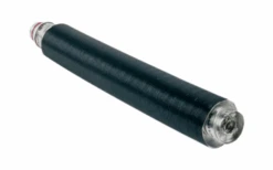 Truma Rohrset Combi D, 0,6 M