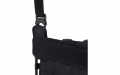 Helinox Schultergurt Für Field Office 5 Helinox Schultergurt Für Field Office -Dometic Verkäufe 705545 4818308