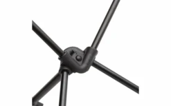 Helinox Chair Two Campingstuhl Blue Block 10 Helinox Chair Two Campingstuhl Blue Block -Dometic Verkäufe 705602 4817756