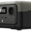 EcoFlow River 2 Powerstation 600 W