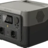 EcoFlow River 2 Max Powerstation 1000 W