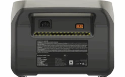 EcoFlow River 2 Max Powerstation 1000 W 11 EcoFlow River 2 Max Powerstation 1000 W -Dometic Verkäufe 705839 4782296