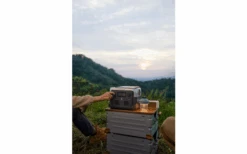 EcoFlow River 2 Max Powerstation 1000 W 13 EcoFlow River 2 Max Powerstation 1000 W -Dometic Verkäufe 705845 4782308