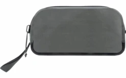 Nite Ize RunOff Wasserdichter Kulturbeutel