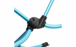 Helinox Beach Chair Campingstuhl Multi Block 23 6 Helinox Beach Chair Campingstuhl Multi Block 23 -Dometic Verkäufe 705872 4817843