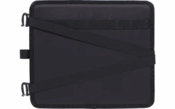 Helinox Kompressionssystem Für Field Office M