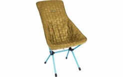 Helinox Sitzwärmer Sunset Chair/ Beach Chair -Dometic Verkäufe 705941 4817885