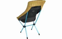 Helinox Sitzwärmer Sunset Chair/ Beach Chair -Dometic Verkäufe 705944 4817891
