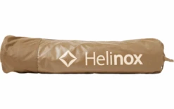 Helinox Cot One Convertible Campingliege Long Rainbow Bandanna -Dometic Verkäufe 706190 4818134