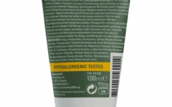 Care Plus Everyday Lotion Sonnencreme SPF50 Plus 100 Ml