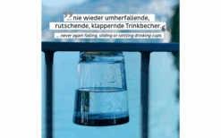 Silwy® Magnet-Trinkbecher Triple - Lui Blue (250 Ml) 11 Silwy® Magnet-Trinkbecher Triple - Lui Blue (250 Ml) -Dometic Verkäufe 706577 4780217 1
