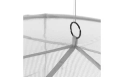 Care Plus Bell Durallin Moskitonetz Mit Langzeitimprägnierung 2 Personen 6 Care Plus Bell Durallin Moskitonetz Mit Langzeitimprägnierung 2 Personen -Dometic Verkäufe 706706 4826396