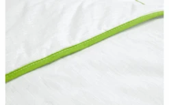 Blackroll Recovery Decke Grau -Dometic Verkäufe 706913 4806827