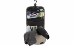 Berger Washbag Medium Blau -Dometic Verkäufe 706982 4788404