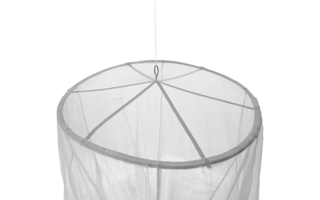 Care Plus Bell Durallin Moskitonetz Mit Langzeitimprägnierung 2 Personen 1 Care Plus Bell Durallin Moskitonetz Mit Langzeitimprägnierung 2 Personen