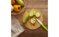 Brunner Salatschüssel Greenkick -Dometic Verkäufe 707141 4792466