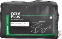 Care Plus Duo Box Durallin Moskitonetz Mit Langzeitimprägnierung 2 Personen -Dometic Verkäufe 707210 4829912