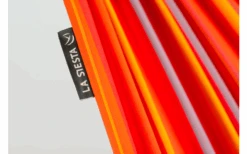 La Siesta Brisa Klassische Einzel Hängematte Outdoor Lime -Dometic Verkäufe 707462 4842719