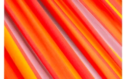 La Siesta Brisa Klassische Einzel Hängematte Outdoor Lime -Dometic Verkäufe 707465 4842725