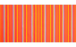 La Siesta Brisa Klassische Einzel Hängematte Outdoor Lime -Dometic Verkäufe 707471 4842737