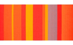 La Siesta Brisa Klassische Einzel Hängematte Outdoor Lime -Dometic Verkäufe 707474 4842743