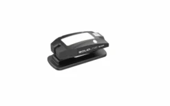 Solidline SC2R LED Clipleuchte Weiß Und Rotlicht 100 Lm