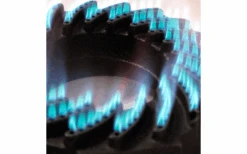 All Grill Hockerkocherset Mit Gusseisenpfanne 40 Cm Groß Schwarz 11 All Grill Hockerkocherset Mit Gusseisenpfanne 40 Cm Groß Schwarz -Dometic Verkäufe 707690 4787939