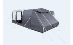 Dometic Rarotonga DA FTT 401 AIR LH Aufblasbares Driveaway Vorzelt 3 M Modell Links -Dometic Verkäufe 707744 4801763