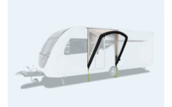 Ausgewählte Produkte -Dometic Verkäufe 707774 4789082