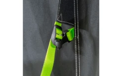 Dometic Club Deluxe AIR Pro DA Aufblasbares Freistehendes Vorzelt Breite 2,6 M -Dometic Verkäufe 707822 4789841