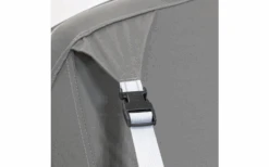 Dometic Santorini FTK 2X4 TC Aufblasbares Campingzelt 4 Personen -Dometic Verkäufe 707903 4809041