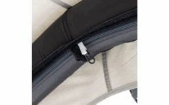 Dometic Santorini FTK 2X4 TC Aufblasbares Campingzelt 4 Personen -Dometic Verkäufe 707906 4809047