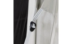 Dometic Santorini FTK 2X4 TC Aufblasbares Campingzelt 4 Personen -Dometic Verkäufe 707909 4809053