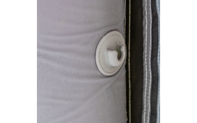 Dometic Veranda Storm Pole Stufenlose Teleskopsystem Aluminiumstange 3 Dometic Veranda Storm Pole Stufenlose Teleskopsystem Aluminiumstange – Bild 3