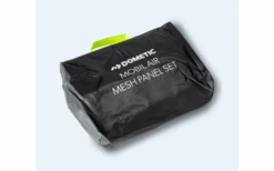 Dometic Mesh Panel Set Residence AIR Fliegengitter Für Vorzelt Größe 13 -Dometic Verkäufe 707981 4854968