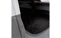 Dometic Santorini FTK 4X8 TC Aufblasbares Campingzelt 8 Personen -Dometic Verkäufe 708068 4809191