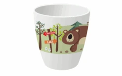 Gimex Kindergeschirr Adventure 3 Teilig -Dometic Verkäufe 708875 4827278