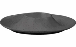 Brunner Eierbecher DOLOMIT Grün -Dometic Verkäufe 708947 4792421 1