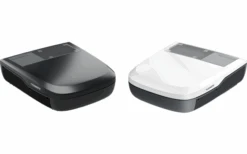 Dometic Klimaanlage Freshjet FJX 2200 Weiß -Dometic Verkäufe 708968 4840403