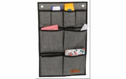 Berger Milo Multi Hängetasche Blau 5 Berger Milo Multi Hängetasche Blau -Dometic Verkäufe 708977 4859840 1