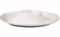 Brunner Eierbecher DOLOMIT Grün