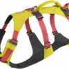 Ruffwear Flagline Harness Hundegeschirr Mit Griff XXS Blue Dusk
