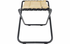 Crespo Beinauflage AP/306-TC Grün -Dometic Verkäufe 709352 4808297 1