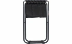 Crespo Beinauflage AP/306-TC Grün -Dometic Verkäufe 709355 4808309 1